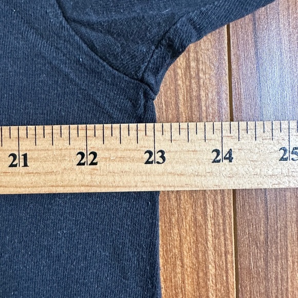 Voodoo Brew Men’s XL T Shirt - Picture 5 of 6